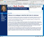 Bob Fynbo