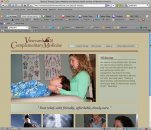 Vineyard Complementary Medicine