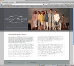 Vineyard Musicall