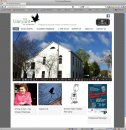 Vineyard Playhouse