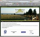 Vineyard Property Management