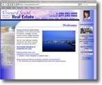 Vineyard Sound Real Estate
