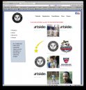  Vineyard Youth Tennis
