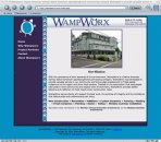 Wampworx