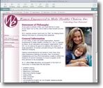 Women Empowered
